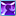 01485e1875bd0fef1ba062bbab80ff38.png