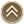 03e97871ba1413a847ae4816f372203f.png
