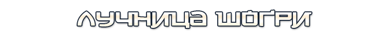 04f1cc2b7e6c98b9e255d4dc1665d60e.png