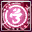 15b28f76a397227955700eb56c304aeb.png