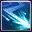 16f50e7a061bf2b1286cbe900b6d2e07.png