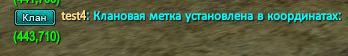 1760195706782.png