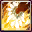 1792703593418.png