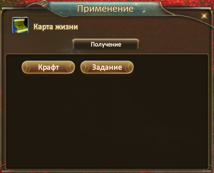 1792827358384.png