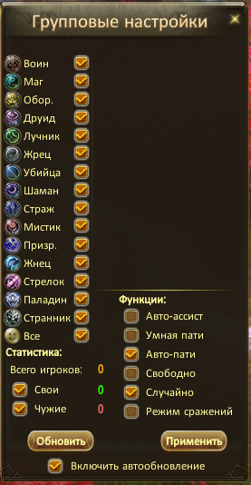 1792827514639.png