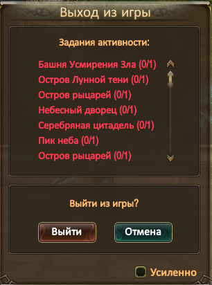 1792828090100.png