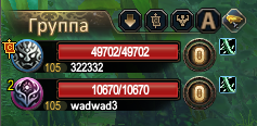 1792947070945.png