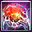 18品高级戒指.png