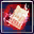 1ecfd2b3a4db5daae0852cfa95979ebf.png