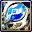 2024年18品戒指2.png