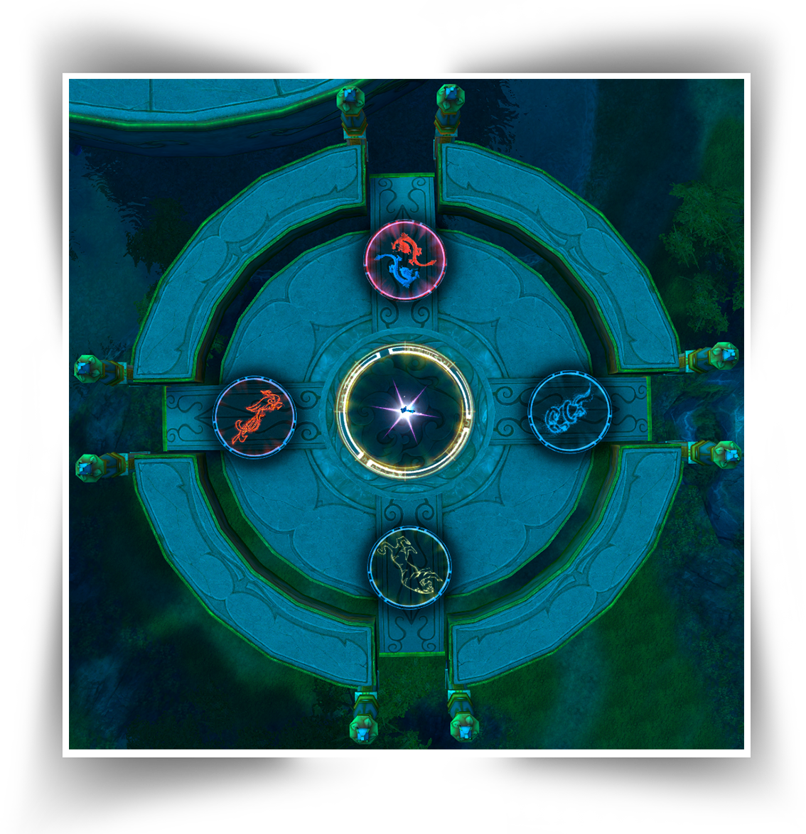 2025-04-18-0452071373.png
