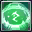 20e94fc612564ad1b76bd641bb839afa.png