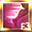 20fac713d9aedf15ff95803760af8b70.png