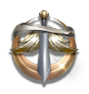 210d989a55ba9693d785bfe0bf0d8b12.png