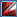 22963c6900b209950c5db8712da70e9f.png