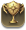 2a1dd2b625b02582df45864417e9ccea.png