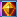 2b8403d26e5b5f7876e8bb1ebed31f8b.png