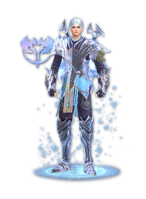 3725d95c21f1157d41ac529fff027f58.png