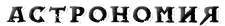 38a9a98199e7f89e4d903edf77647e11.png