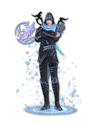 3a87d77f17486137b141ea4d91acb63c.png