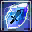攻等+4防等+2宝石.png