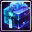 47379.png