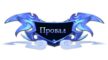 509a066ea6a034e38a2902f181a21658.png