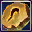 52178.png