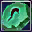 52188.png