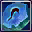 52198.png