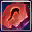 52208.png