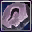 52218.png
