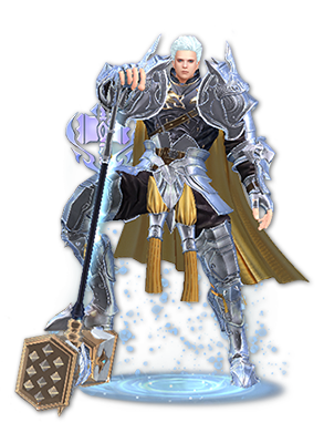5250ca1e9726b833090fc735a448d963.png