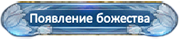 53783c9519862dbfd316f664e51cc5bc.png