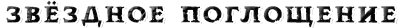 5391cc0a9c5b94d5013abf823018204b.png