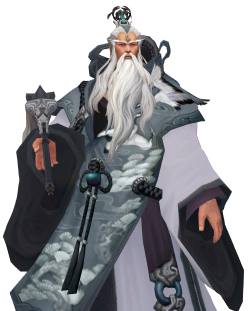 57e4b74057d4fbe4c5809ce347be0591.png