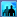 589e4de000d0e047c5267ddb1ecc0c40.png