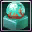 59351.png