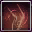 59976.png