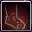 59977.png