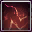 59978.png