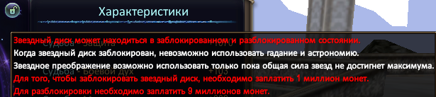 5b32814361c3e6ed822f1ca5bdaaa65d.png