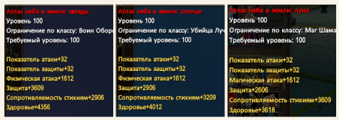 63ddf2df2eca81e088533c71a047d446.png