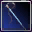 64157.png