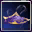 64158.png