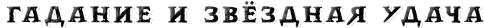 665071ac4ab29966f1b6147b64213c56.png