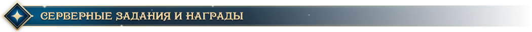67.png