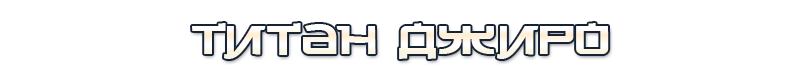 689f65d1cb7268e7df3219f70578f190.png