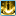 6bbcd0e41d05f600bdc55581882dc08c.png