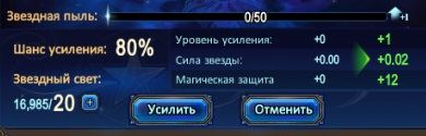 6fe7d3d43aa1c693b625b77acebaf44d.jpg